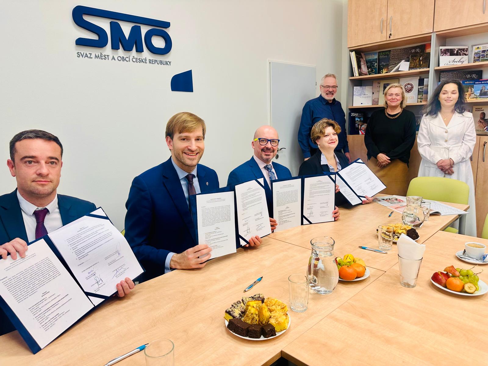 WhatsApp Image 2026-02-12 at 10.22.24.jpeg